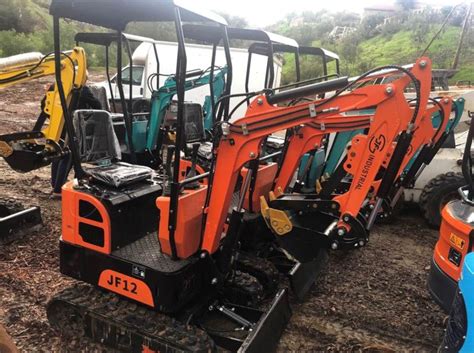 jf-12 mini excavator specs|jf12 for sale.